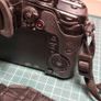 Gh4 Lumix Kit Image 3