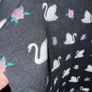 Wildfox Sweatshirt - Size M Image 4