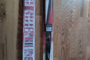 Set Of 21 Inch Wiper Blades