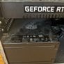 OMEN 25L GAMING PC. Name your price need it gone fast Image 2