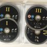 The Crown - Season 1+2 [DVD TV Boxsets] Image 4