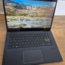Asus vivobook Flip14 Image 6