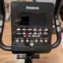 Exercise Bike, Reebok ZR9 Image 2