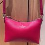 Kate Spade Bailey Crossbody Image 7