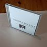 Andrea Bocelli Viaggio Italiano Special Edition CD Image 3