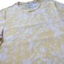 Jack Wills T-Shirt Image 2