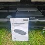 Thule Car roof  box Image 2