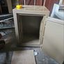 Dudley Fire Safe Image 2