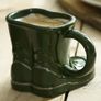 Wellington Mug Image 3