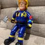 Fireman Sam Image 2
