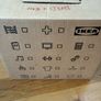 Moving Packing boxes Image 2
