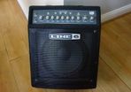 Line 6 Lowdown LD150