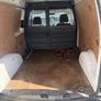 Volkswagen caddy Image 8