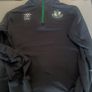 Shamrock Rovers Image 5
