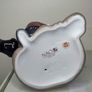 NAO Lladro - Too Many Mince Pies Santa - Rare Christmas Porcelain Figure - In Box Image 6