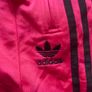 Adidas Originals Women's Firebird Tracksuit Pants - PINK Image 3