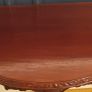 console table Image 6