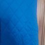 Awakening label oriental mini dress/top (free post) Image 8