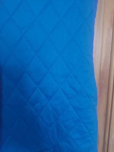 Awakening label oriental mini dress/top (free post)