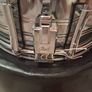 pearl world series snare drum Image 8
