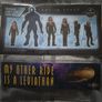 Sci-fi Bundle Image 10