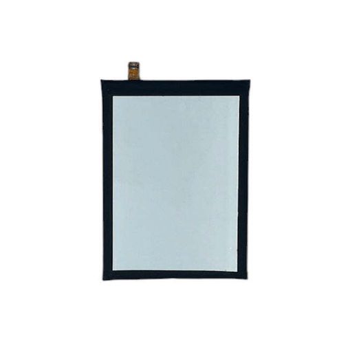 Replacement Battery For Samsung Galaxy M11 | HQ-S71 Brand New - FHT036SMB/Z6-D