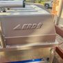 Erde Camping Trailer with bike rack Image 6