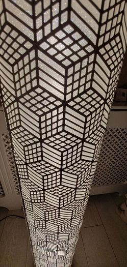 Floor Light