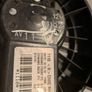 Honda Civic heater blower fan Image 3