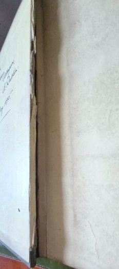 Sandow's On Physical Training. G. Mercer Adam. A. Casarin. Victorian, Physical Culture, Bodybuilding, Strongman, Gymnastics, Weightlifting, Dumbbells, Anatomy, Exercise Manual, Human Form, Photography, Antiquarian, Rare Edition, Gale Polden, London.