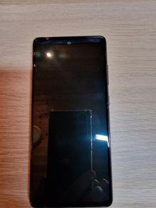 Samsung Galaxy S20 FE 128GB / 6GB RAM Great Condition Three Network