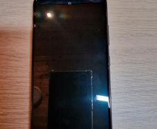 Samsung Galaxy S20 FE 128GB / 6GB RAM Great Condition Three Network