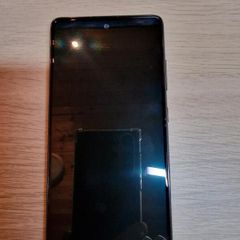 Samsung Galaxy S20 FE 128GB / 6GB RAM Great Condition Three Network