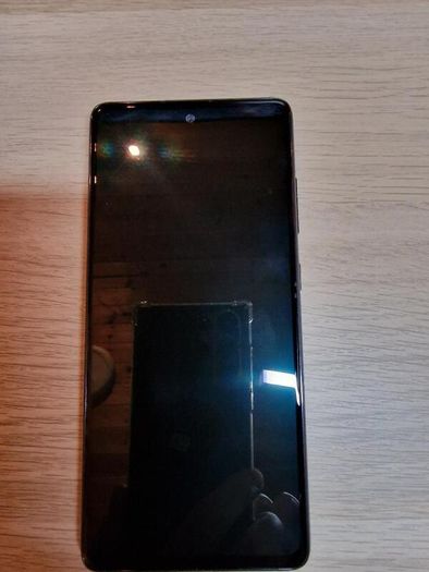 Samsung Galaxy S20 FE 128GB / 6GB RAM Great Condition Three Network