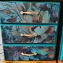 Bedside Lockers Image 10