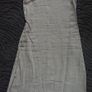 E10 SALE!! Linen Dress. Size 10 Image 2