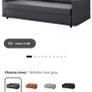 Sofa Image 3