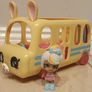 Kindi Kids Minis - Ferris Wheel & Bus Image 7