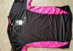 New Karrimor Running top size 16