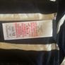 Red Herring Top Image 3