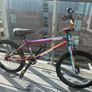 2 bikes for sale , 1adult racer & 1kids Image 3