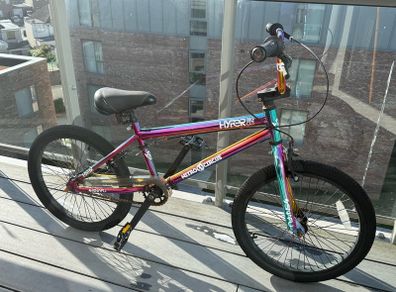 kids bike