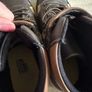 Boys Boots Image 4