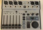 Behringer Flow 8 Digital Mixer