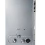 18L Portable LPG Propane Gas Hot Water Heat Tankless Instant BoilerAVAILABLE FOR COLLECTION Image 3
