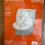 Xperta isize infant seat Image 5