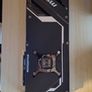 Rtx Msi 4080 Super Ventus 3x Oc 16gb Image 2