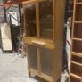 cabinet Image 5