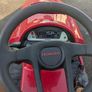 Honda Ride On Image 5