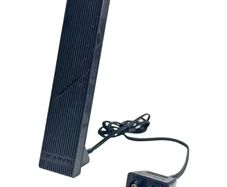 WiFi 7 GIGABYTE magnetic anthena